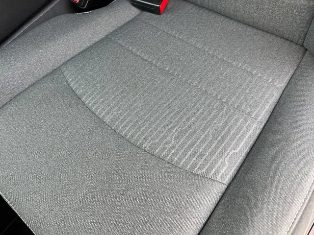 Used 2021 RAM 1500 Warlock w/ Electronics Group AWD/4WD image 13