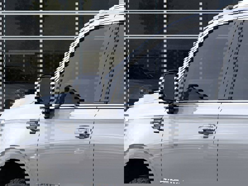 New 2026 GMC Yukon XL Denali Ultimate image 12