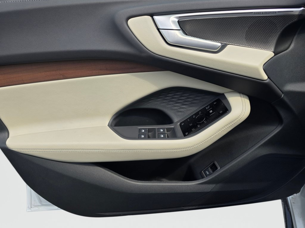 New 2026 Audi A5 Premium Plus AWD/4WD image 36