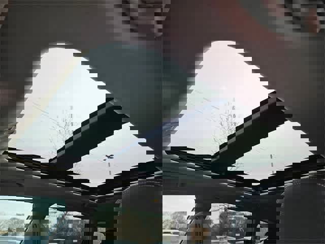 Used 2023 Nissan Murano Platinum w/ Cargo Package image 19