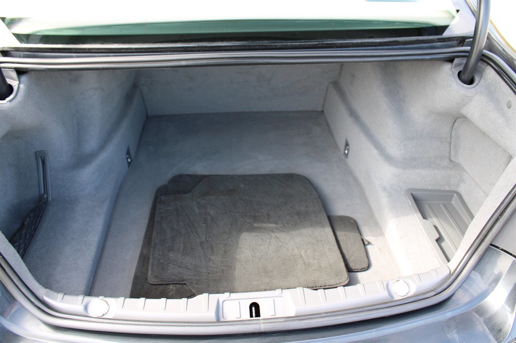 Used 2014 BMW 740Li image 40