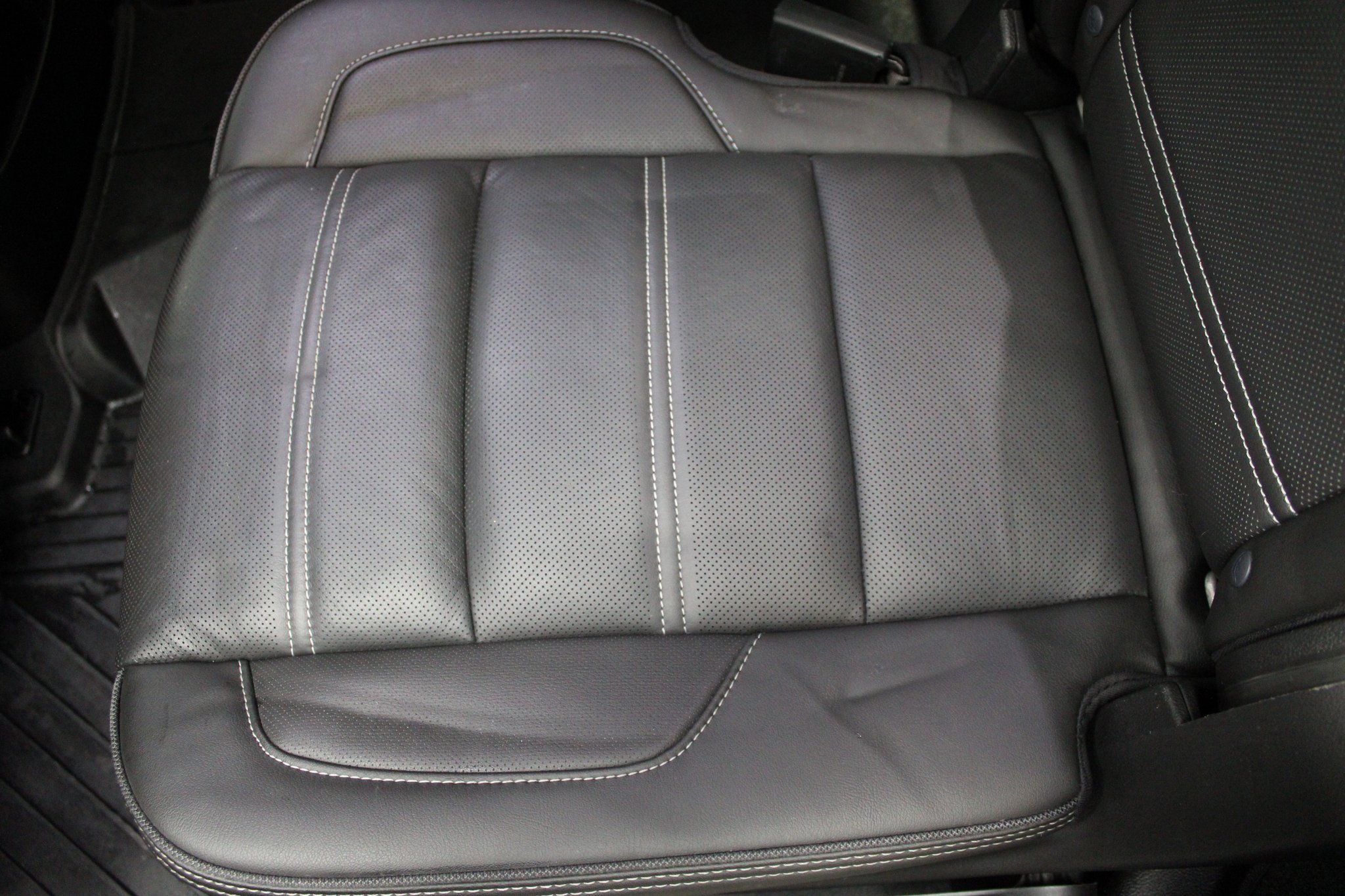 Used 2019 GMC Yukon Denali image 23