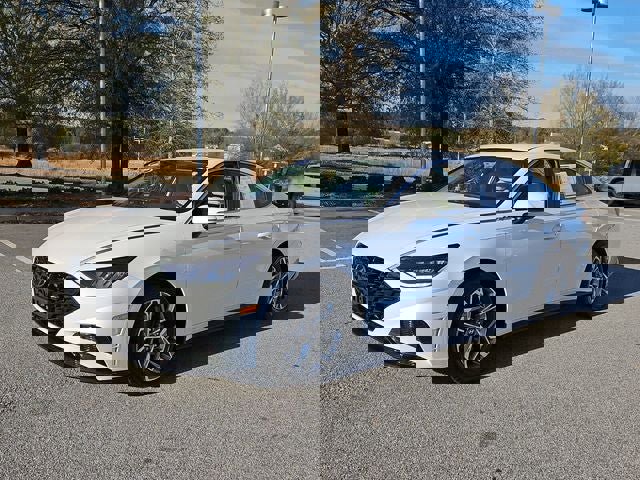 Used 2022 Hyundai Sonata SEL image 4