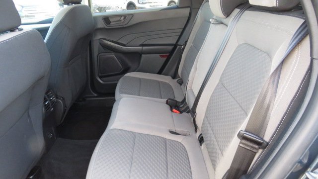 Certified 2022 Ford Escape SE w/ Convenience Package image 6