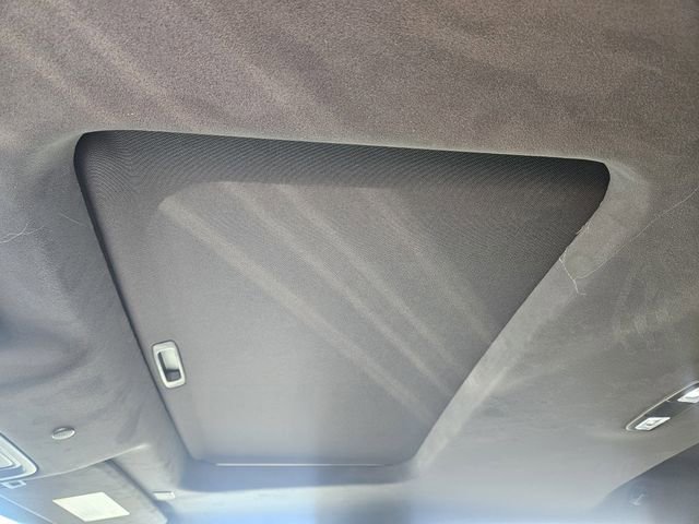 New 2026 GMC Sierra 1500 Denali Ultimate image 19