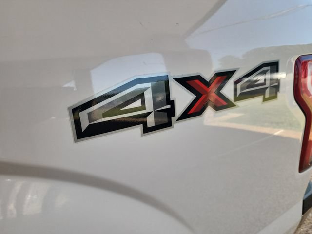 Used 2018 Ford F150 XLT w/ Equipment Group 301A Mid AWD/4WD image 21