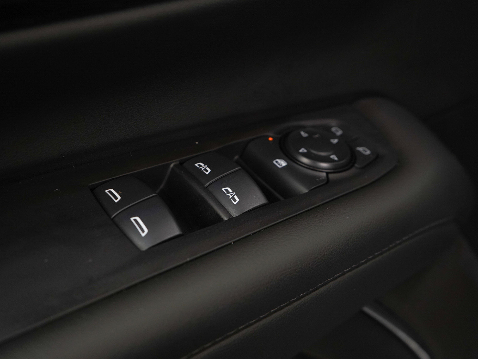 Used 2025 Chevrolet Tahoe Z71 AWD/4WD image 22