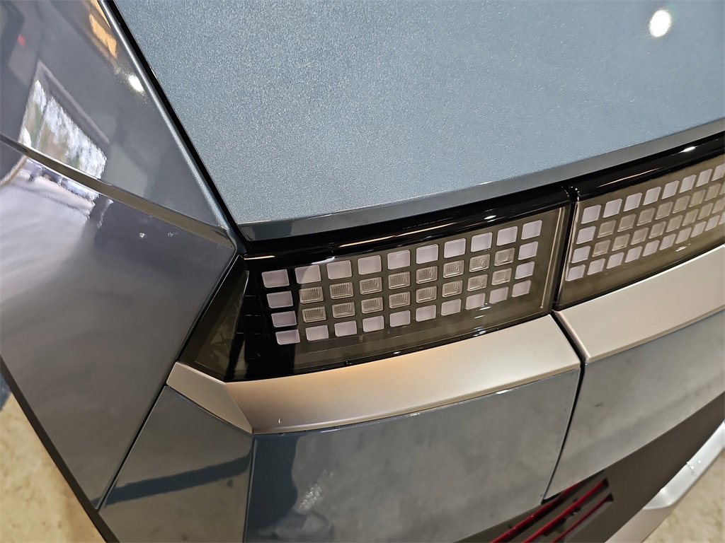 New 2026 Hyundai Ioniq 5 SEL image 34