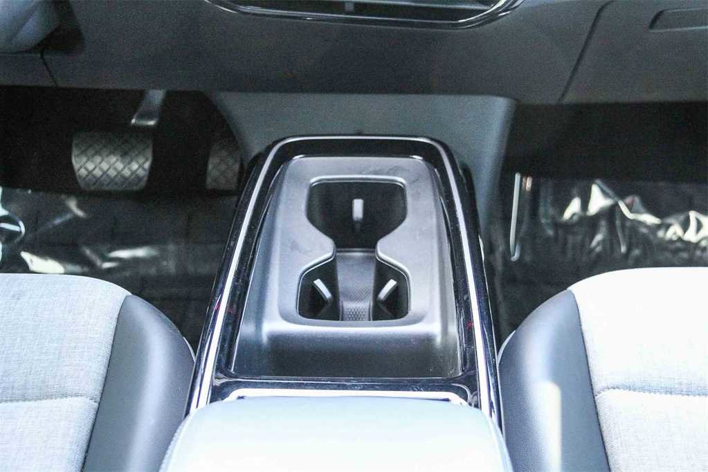 Used 2023 Volkswagen ID.4 Pro image 13