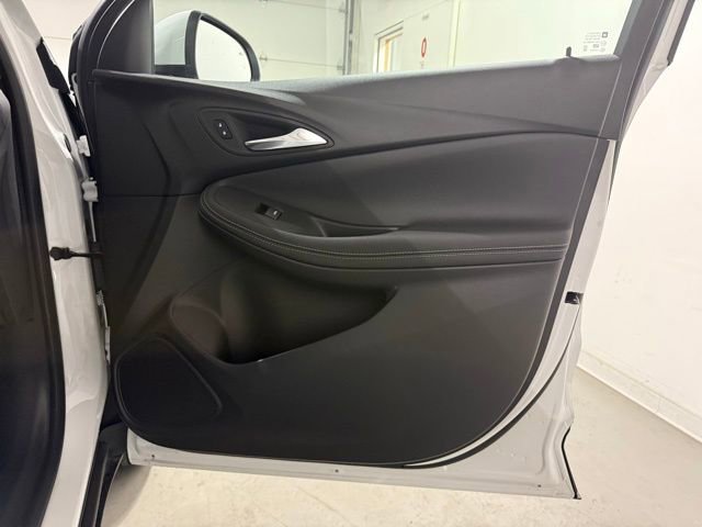 New 2026 Buick Encore GX Preferred w/ Comfort Package image 23