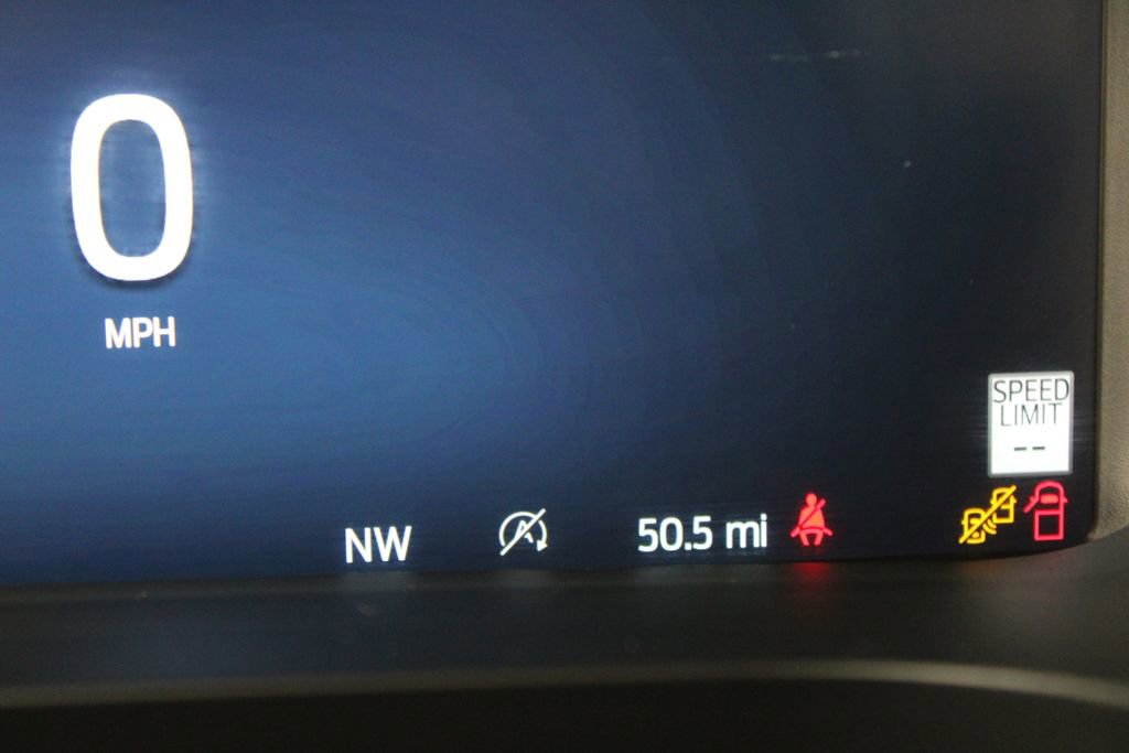 New 2026 Ford F150 XLT w/ Equipment Group 302A MID image 40