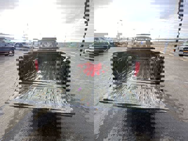 Used 2001 Chevrolet S10 Pickup LS w/ Preferred Equipment Group image 21