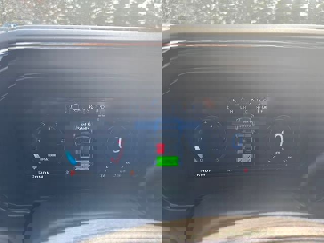 New 2026 Ford F450 XLT w/ XLT Premium Package AWD/4WD image 18