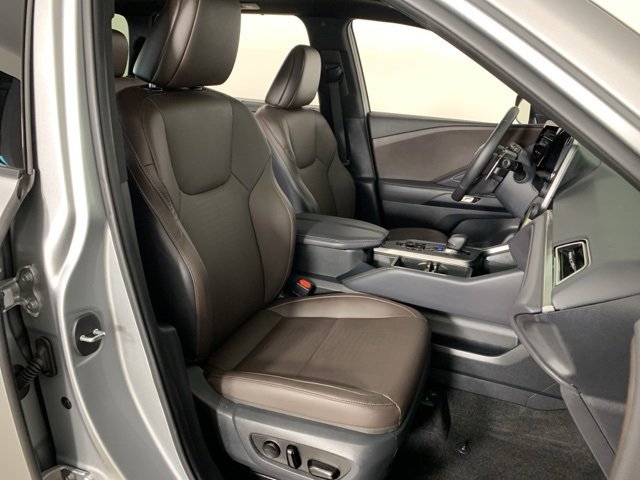 Used 2024 Lexus TX 350 AWD w/ Technology Package image 30