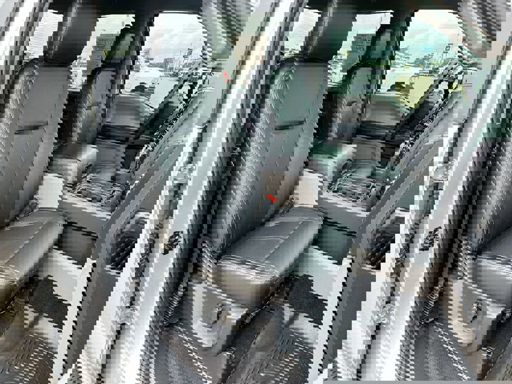 Used 2019 Ford F150 XL w/ Equipment Group 101A Mid image 23