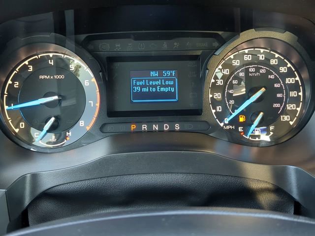 Used 2021 Ford Ranger XL w/ Equipment Group 101A High image 31