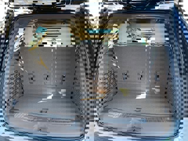 New 2026 GMC Yukon Denali w/ Advanced Technology Package image 9