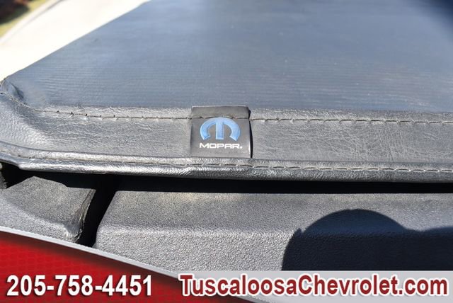 Used 2020 Jeep Gladiator Sport w/ Quick Order Package 24S image 11