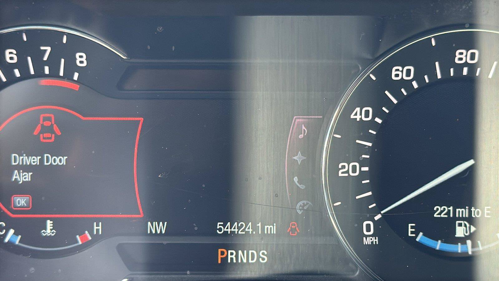 Used 2018 Lincoln MKC Premiere FWD image 11
