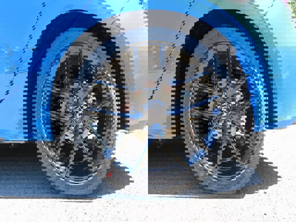 New 2026 Honda Civic Sport image 9