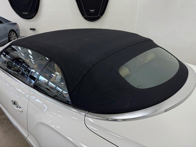 Used 2020 Bentley Continental GT V8 First Edition AWD/4WD image 4