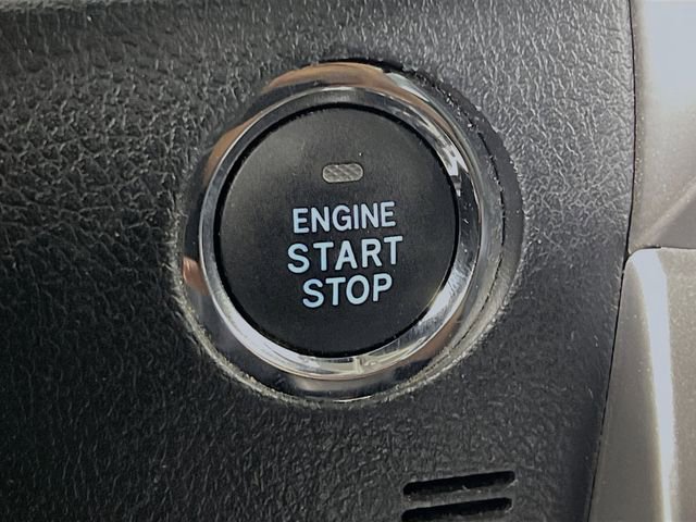 Used 2019 Toyota 4Runner Limited AWD/4WD image 19