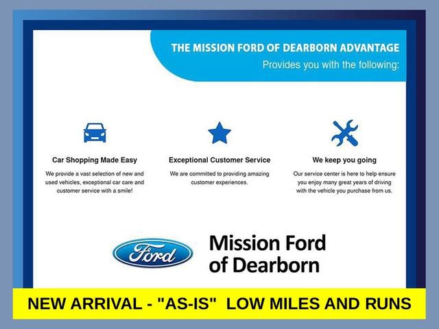 Used 2005 Lincoln Town Car Signature