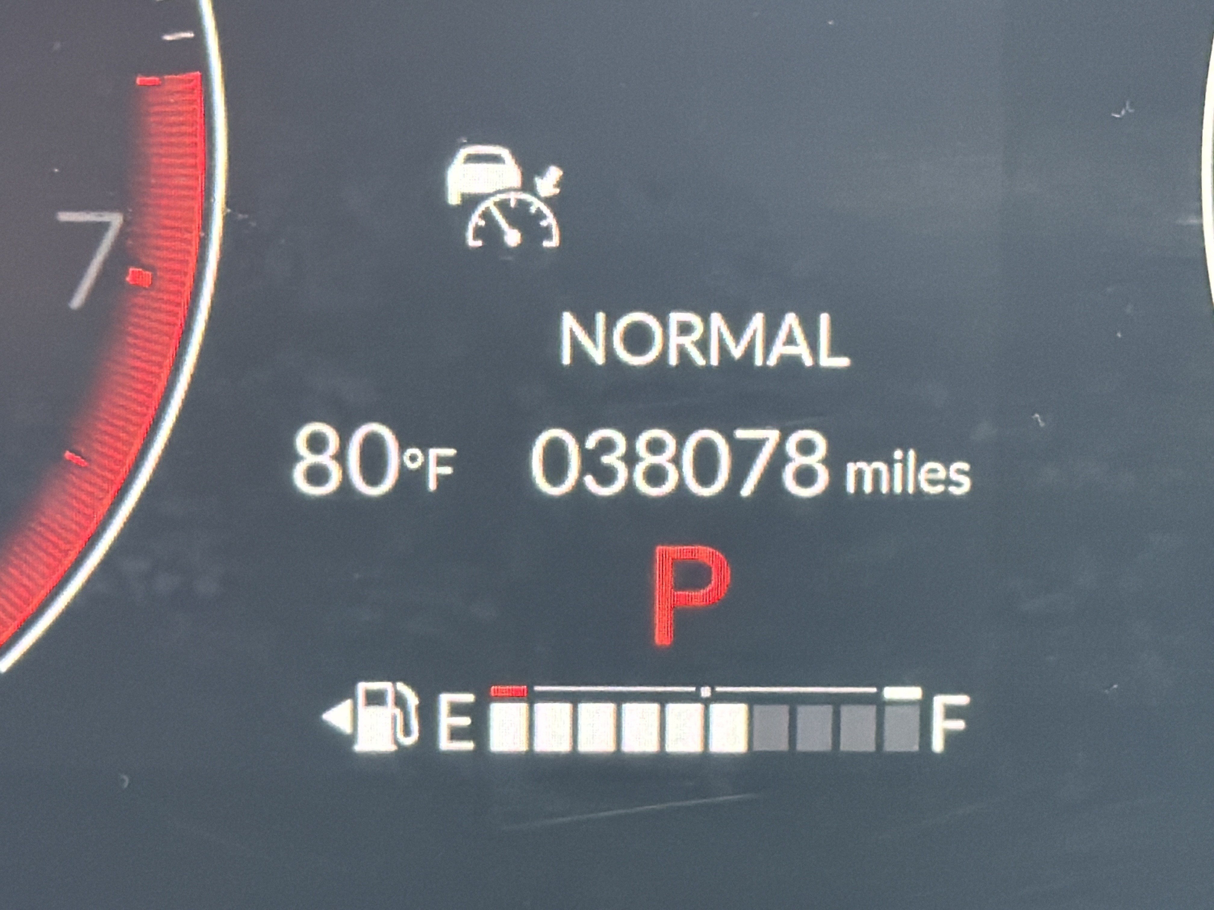 Used 2023 Honda CR-V EX-L image 22