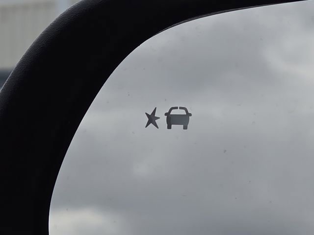 New 2026 Chevrolet Traverse LT w/ Driver Confidence Package image 10