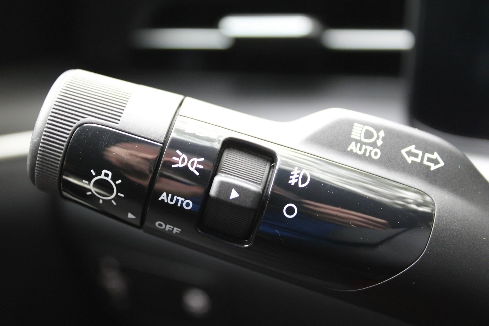 New 2026 Kia K5 GT-Line image 24