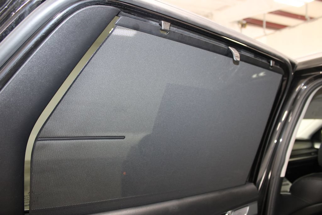 Used 2024 Hyundai Palisade SEL w/ Premium Package FWD image 29