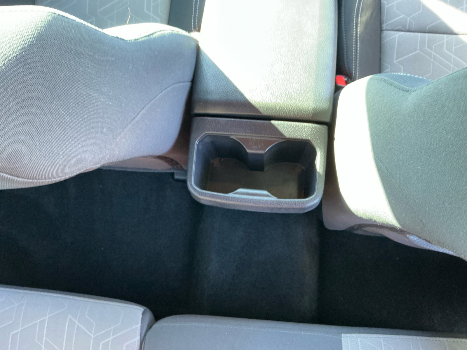 Used 2023 Toyota Tacoma TRD Off-Road image 32