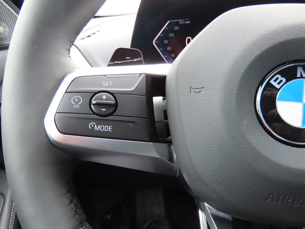 New 2025 BMW 228i xDrive w/ Premium Package AWD/4WD image 24