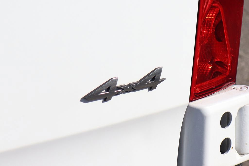 Used 2019 Mercedes-Benz Sprinter 2500 image 44