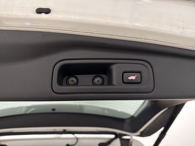 Certified 2021 Honda Pilot Touring image 27