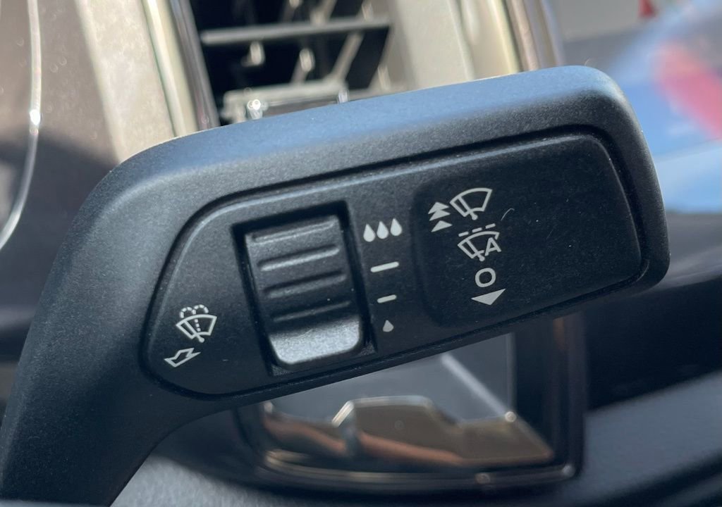 Used 2019 Ford Ranger Lariat w/ Equipment Group 501A Mid AWD/4WD image 23