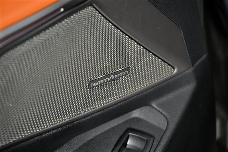Used 2021 BMW M3 Competition RWD image 15