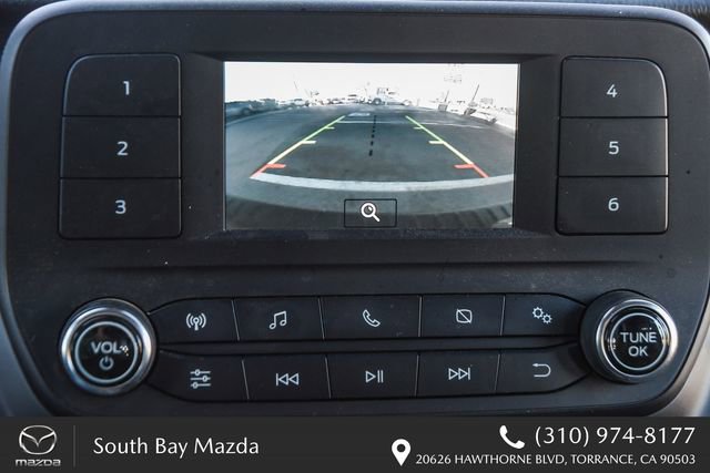 Used 2024 Ford Transit 250 Low Roof w/ Exterior Upgrade Package image 29