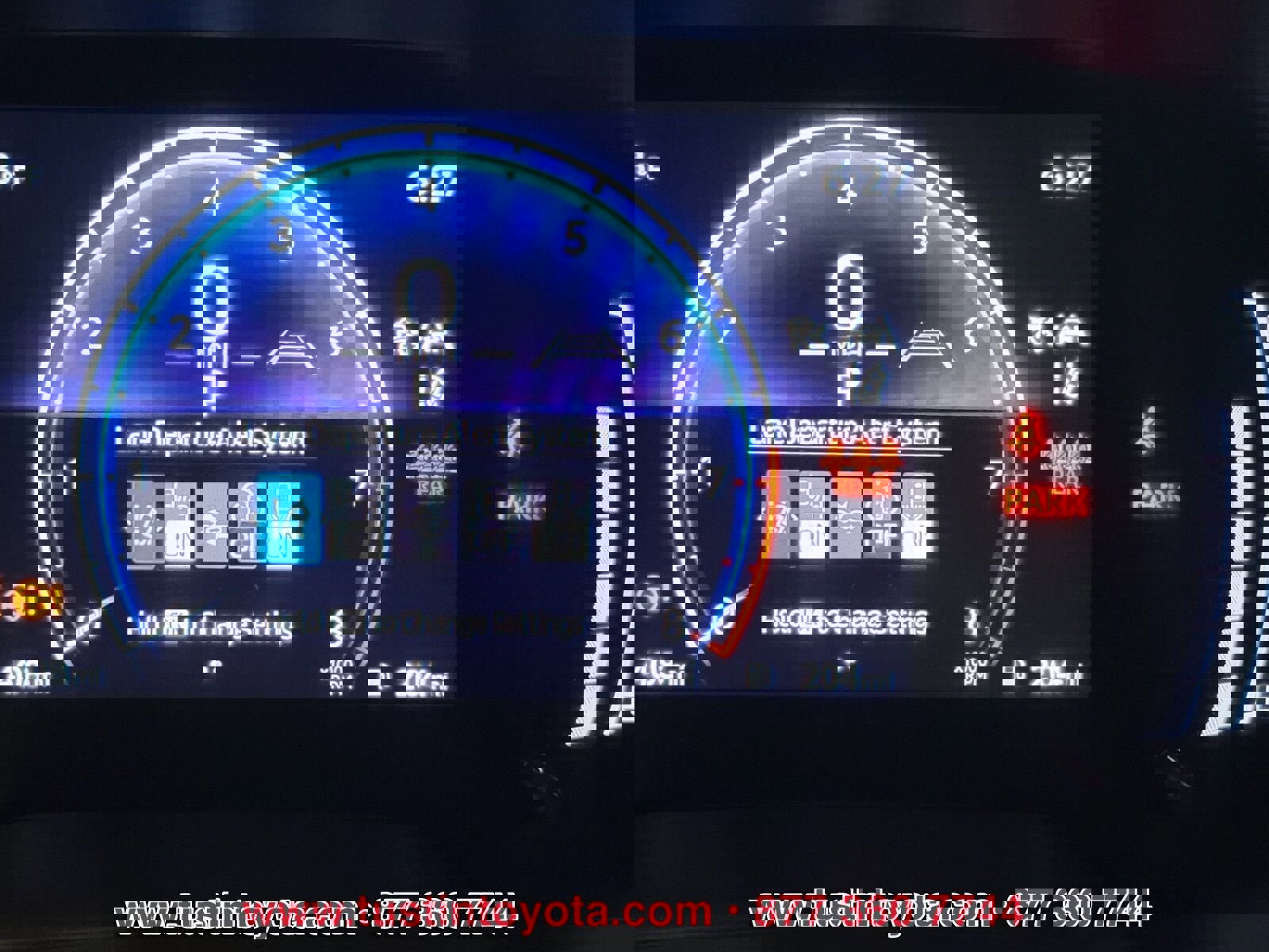 Certified 2026 Toyota Corolla LE image 53