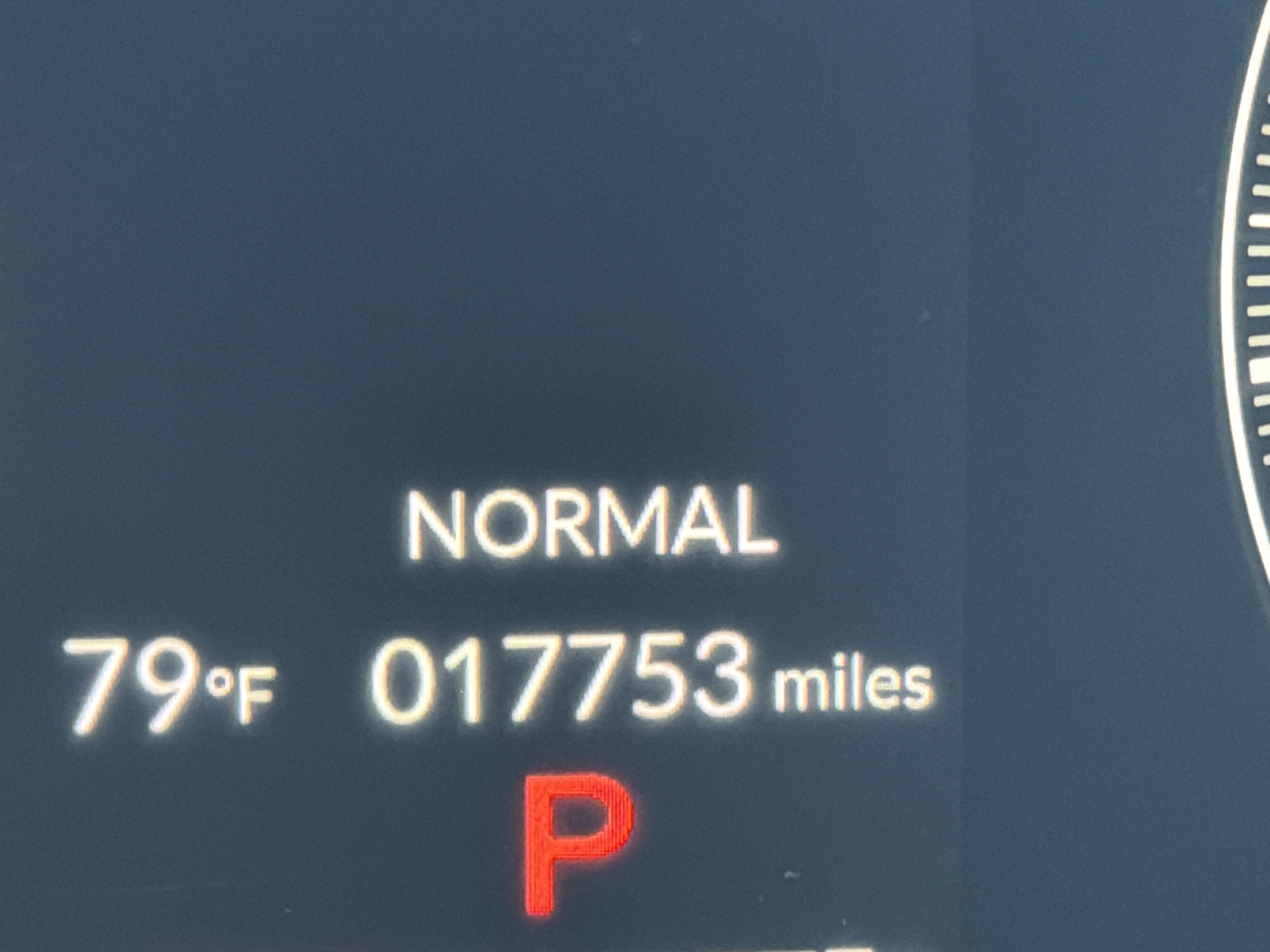Certified 2025 Honda Pilot EX-L image 21