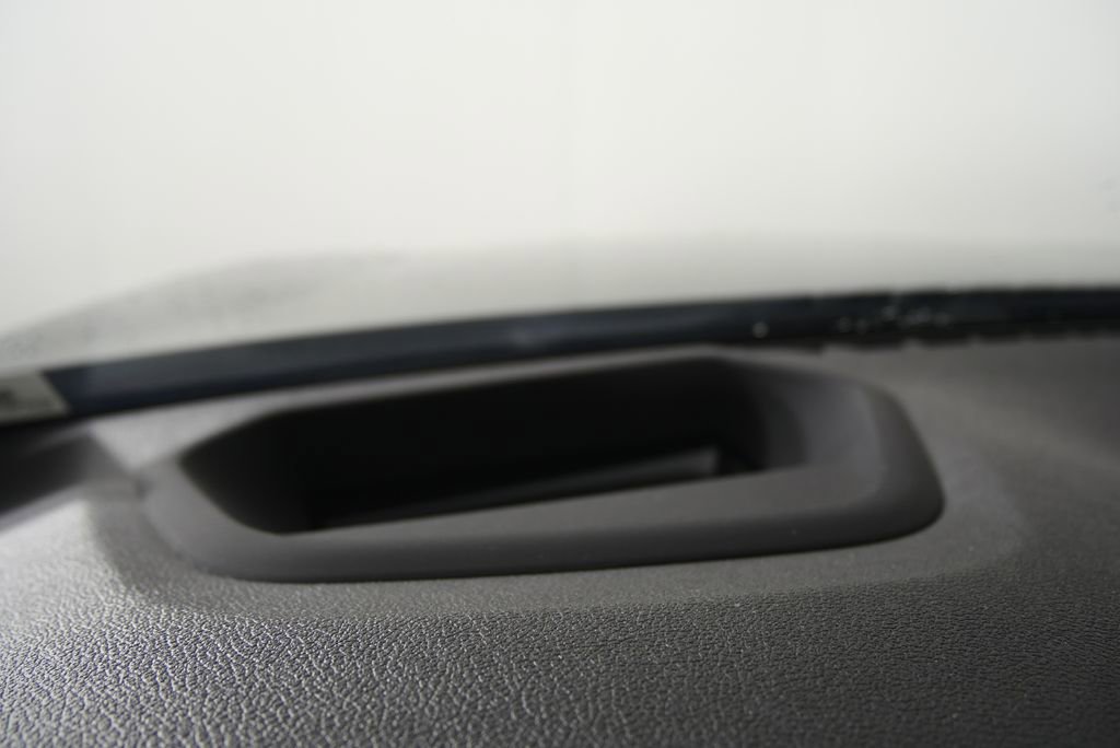 Certified 2023 BMW 530i w/ Premium Package image 20