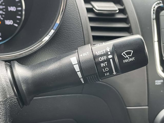 Used 2018 Kia Forte LX FWD image 25