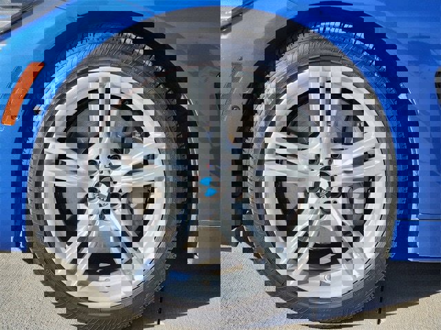 Used 2020 BMW 440i 440i w/ M Sport Package image 7