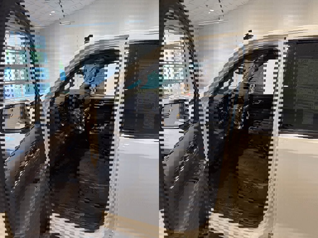 New 2025 GMC Sierra 1500 Elevation image 20