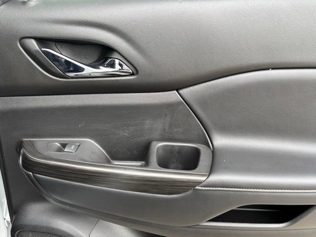 Used 2019 GMC Acadia SLT image 20