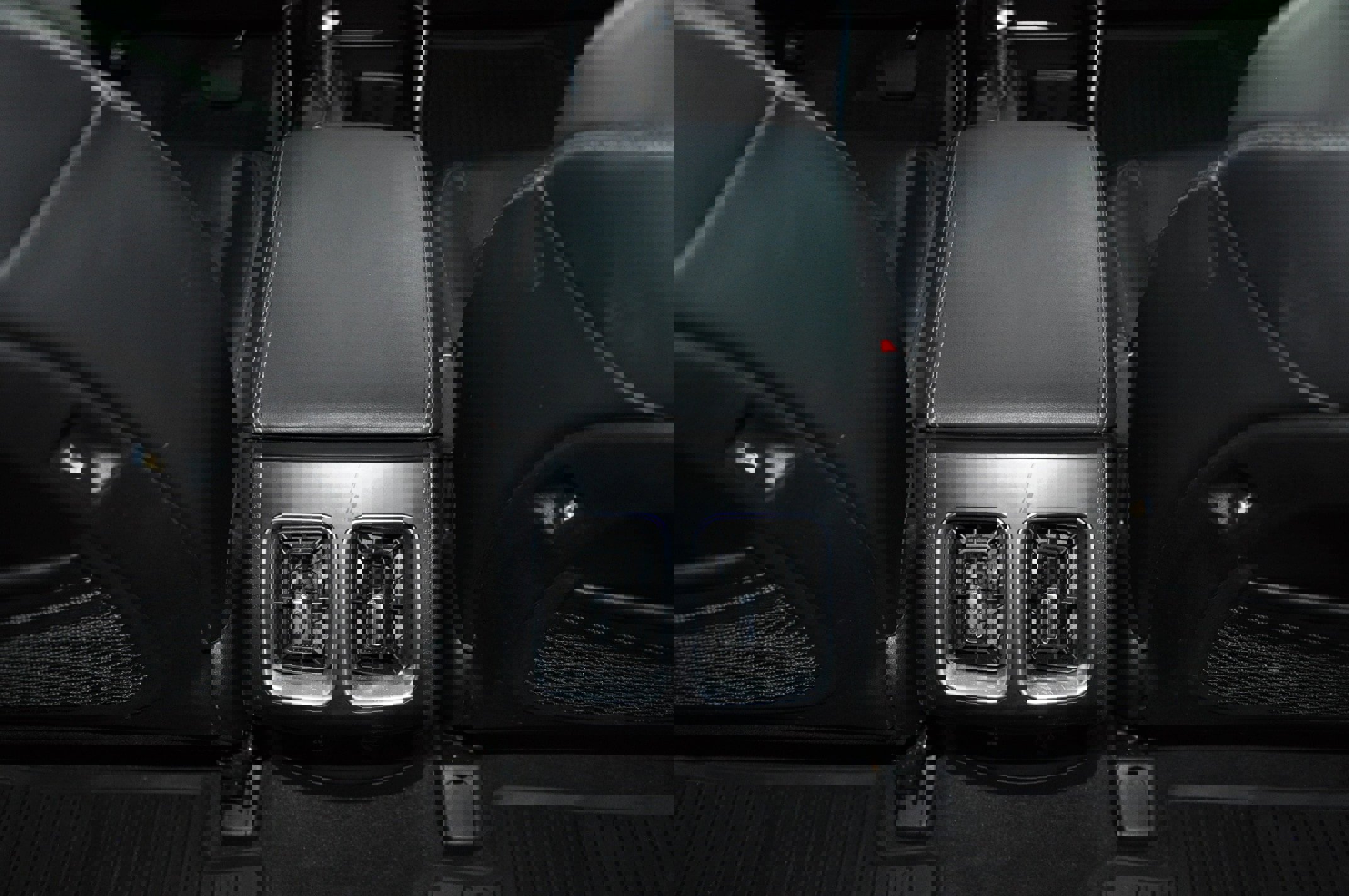 Used 2023 Kia Sorento S w/ Panoramic Sunroof Package image 21