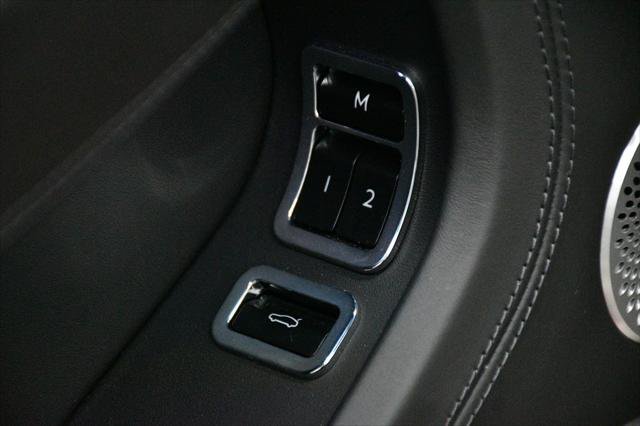 Used 2023 Bentley Continental GT S AWD/4WD image 34