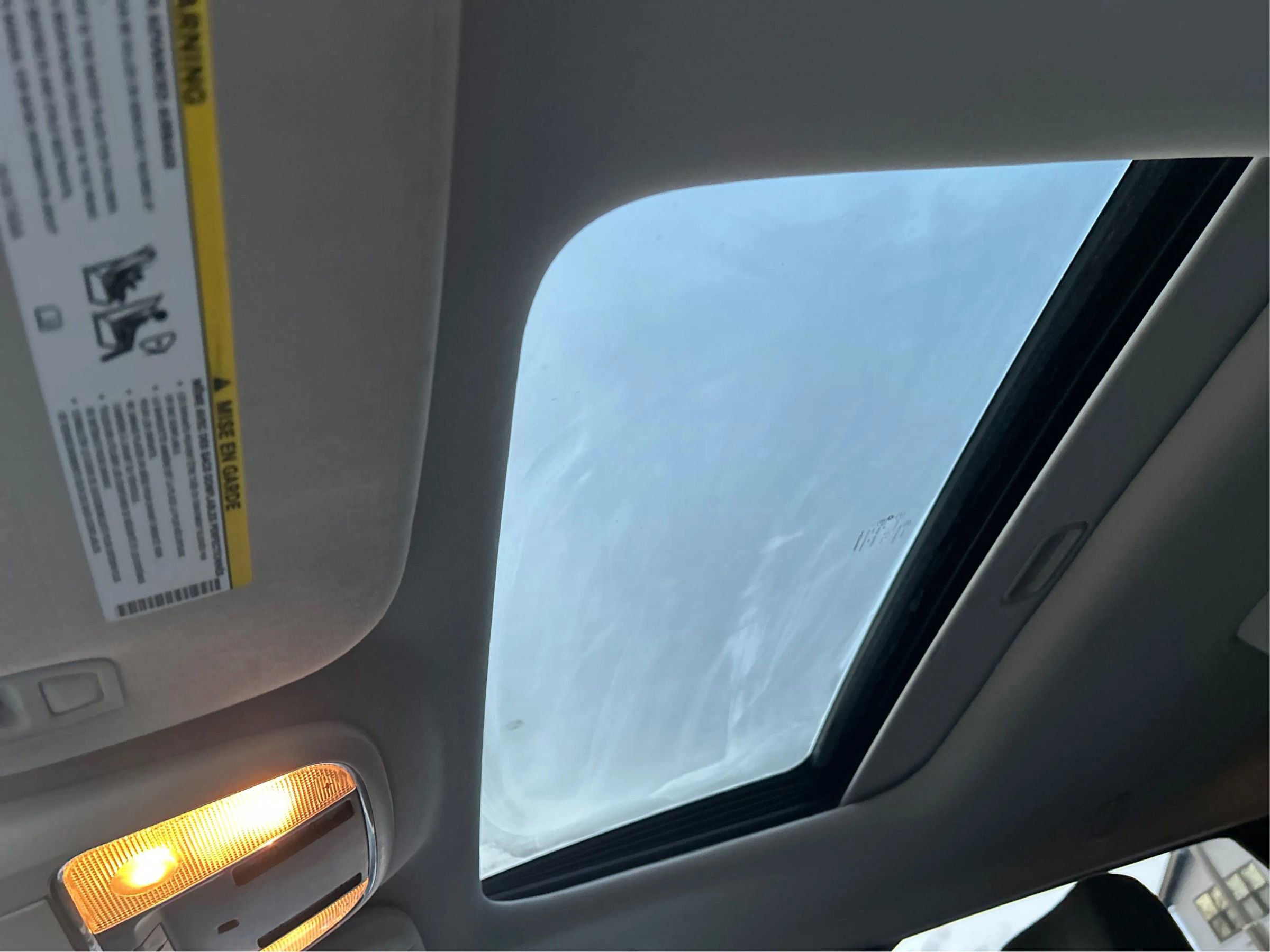 Used 2013 Dodge Durango SXT image 20