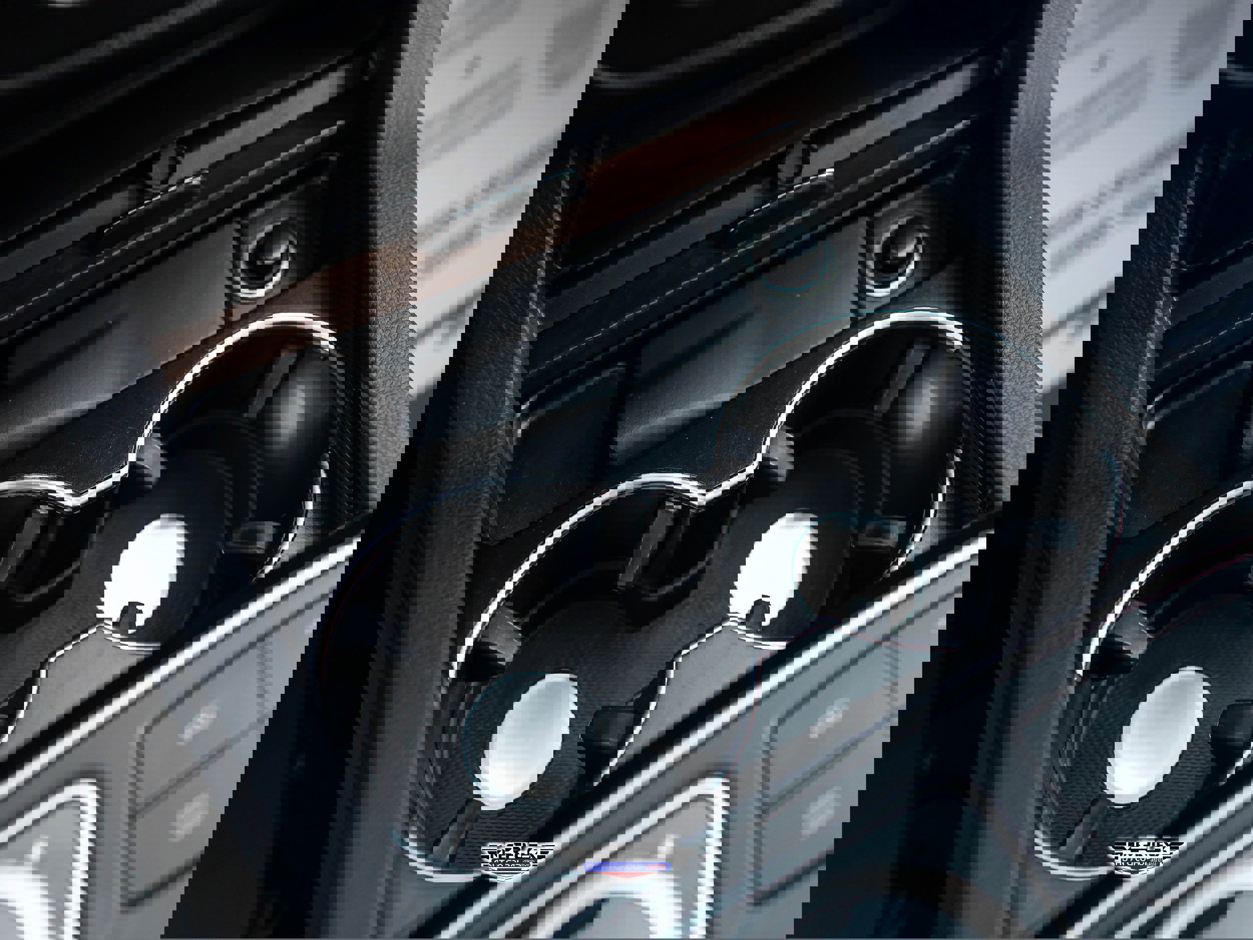 Used 2017 Mercedes-Benz GLS 550 550 4MATIC image 38