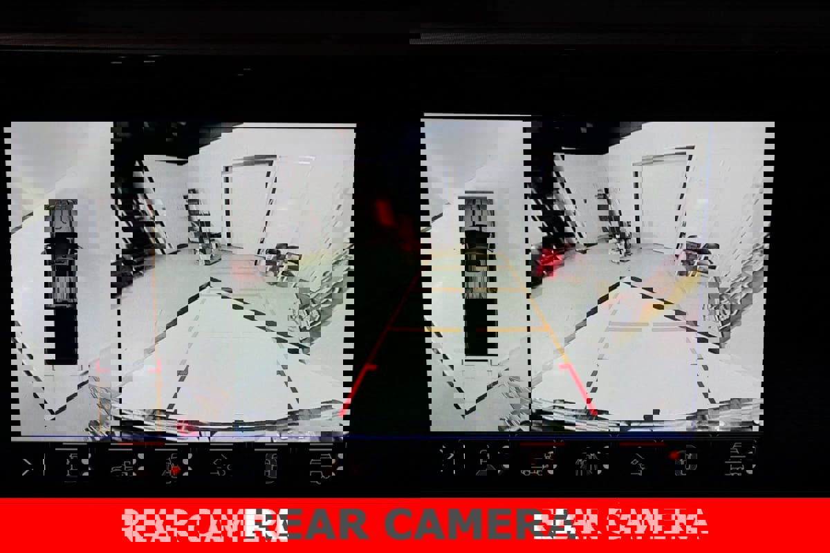 Used 2024 GMC Sierra 3500 Denali Ultimate image 27